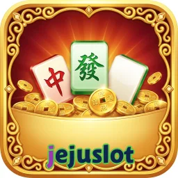 jejuslot