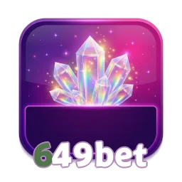 649bet