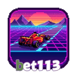 bet113