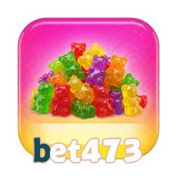 bet473