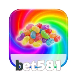 BET581 — ikon APK