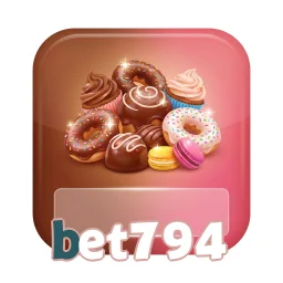 bet794