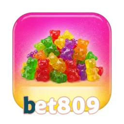 bet809