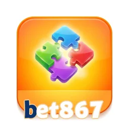 bet867