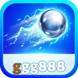ggg888