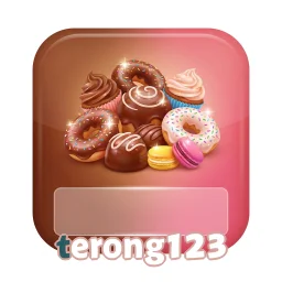 terong123