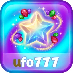 UFO777 — ikon APK